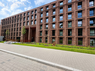 Mieszkanie Sprzedaż Kraków Wita Stwosza