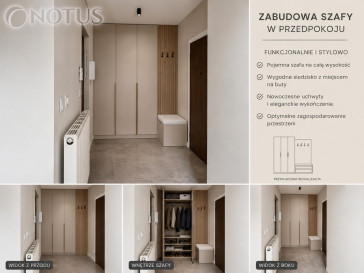 Mieszkanie Sprzedaż Kraków Wita Stwosza