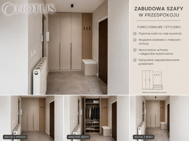 Mieszkanie Sprzedaż Kraków Wita Stwosza 9