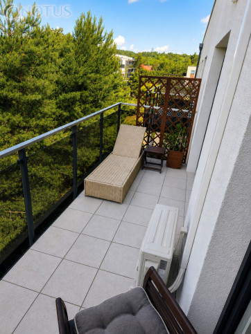 Mieszkanie Sprzedaż Bydgoszcz Zenona Frydrychowicza 11