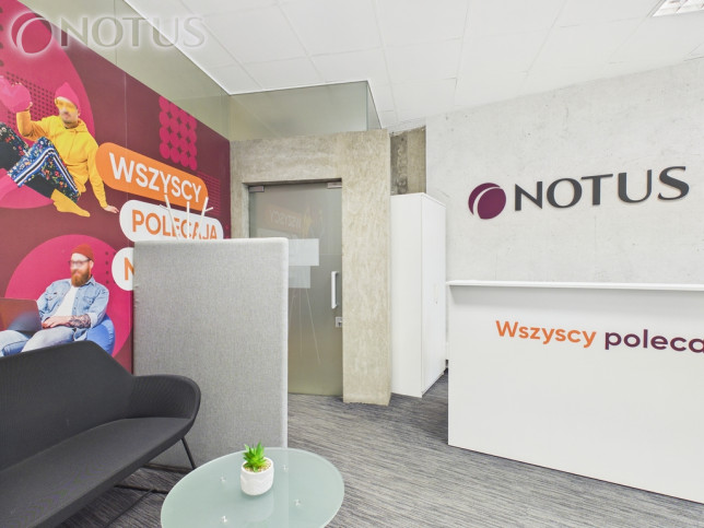 Lokal Wynajem Katowice 5