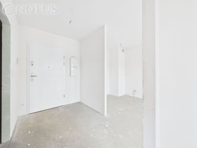 Mieszkanie Sprzedaż Gdańsk Pastelowa 12