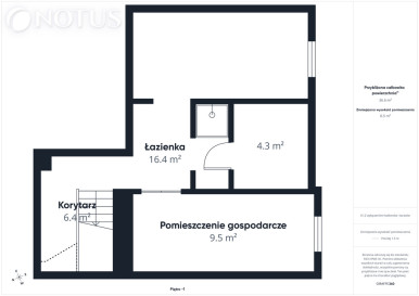 Dom Sprzedaż Bielsko-Biała Kamienica