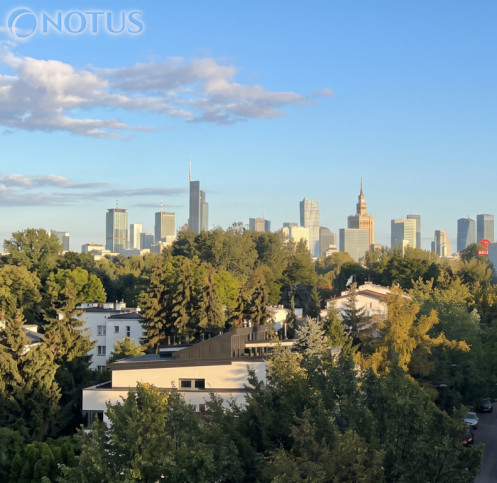 Mieszkanie Wynajem Warszawa Praga-Południe 9