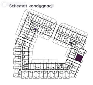 Mieszkanie Sprzedaż Katowice Wita Stwosza