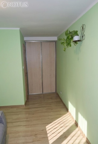 Mieszkanie Sprzedaż Kraków Kraków-Śródmieście Starowiślna 2