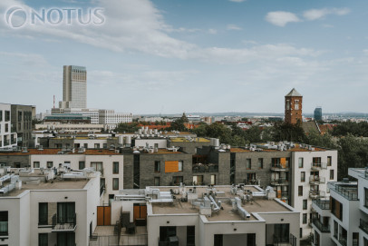 Mieszkanie Sprzedaż Kraków Śródmieście Rakowicka