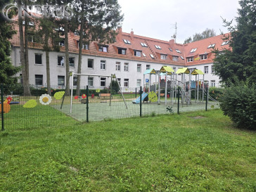 Lokal Sprzedaż Kołobrzeg Podczele