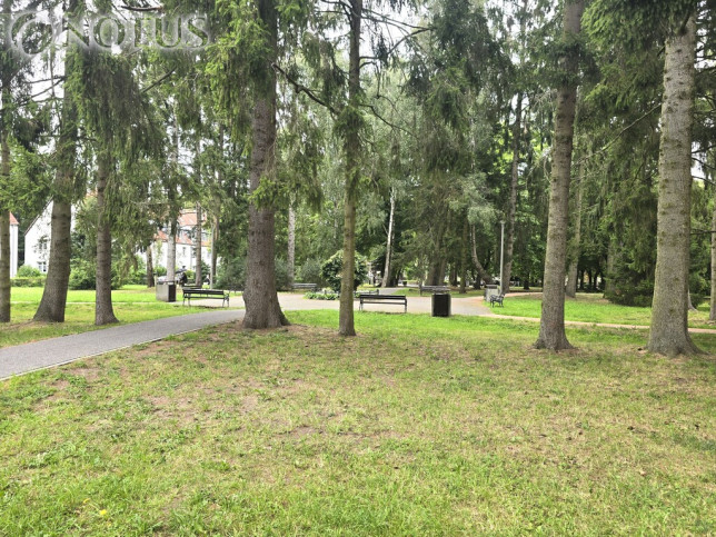 Lokal Sprzedaż Kołobrzeg Podczele 26