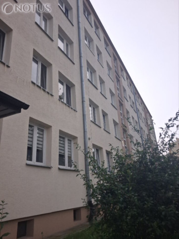 Mieszkanie Sprzedaż Kraków Nowa Huta Osiedle Niepodległości 18