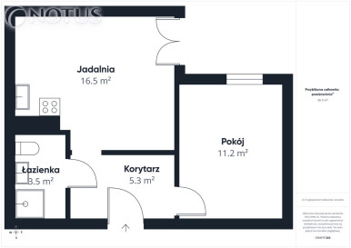 Mieszkanie Sprzedaż Gniezno rynek&nbsp;Bednarski Rynek
