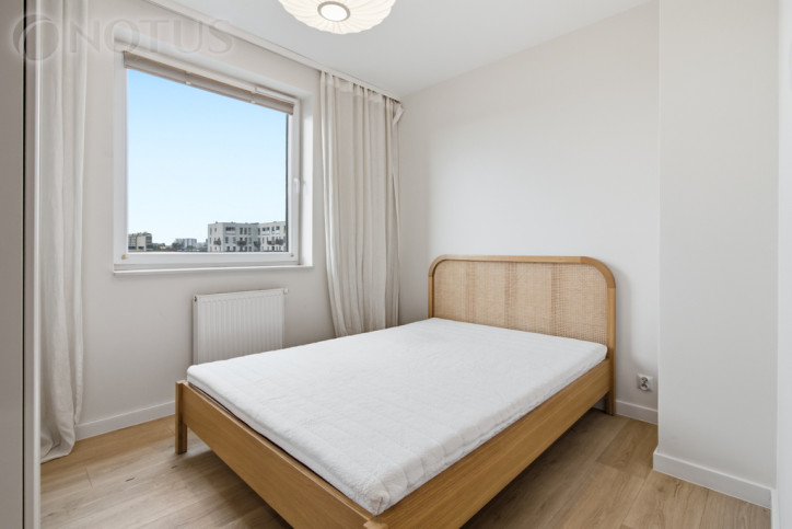 Mieszkanie Sprzedaż Kraków Poznańska 6