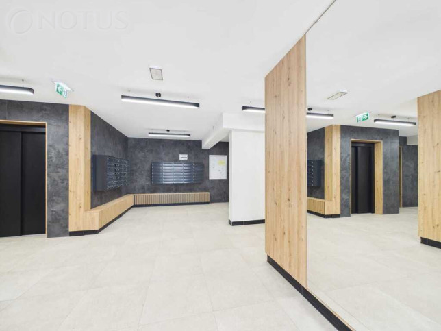 Mieszkanie Sprzedaż Gliwice Satyryków 3