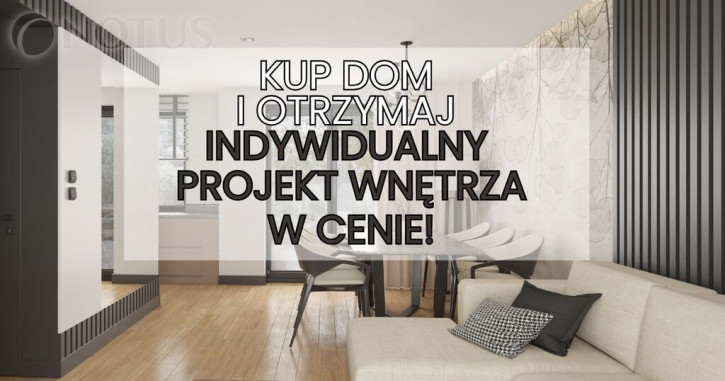 Dom Sprzedaż Koszalin 1