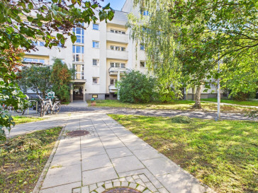 Mieszkanie Wynajem Warszawa Mokotów Ludwika Idzikowskiego